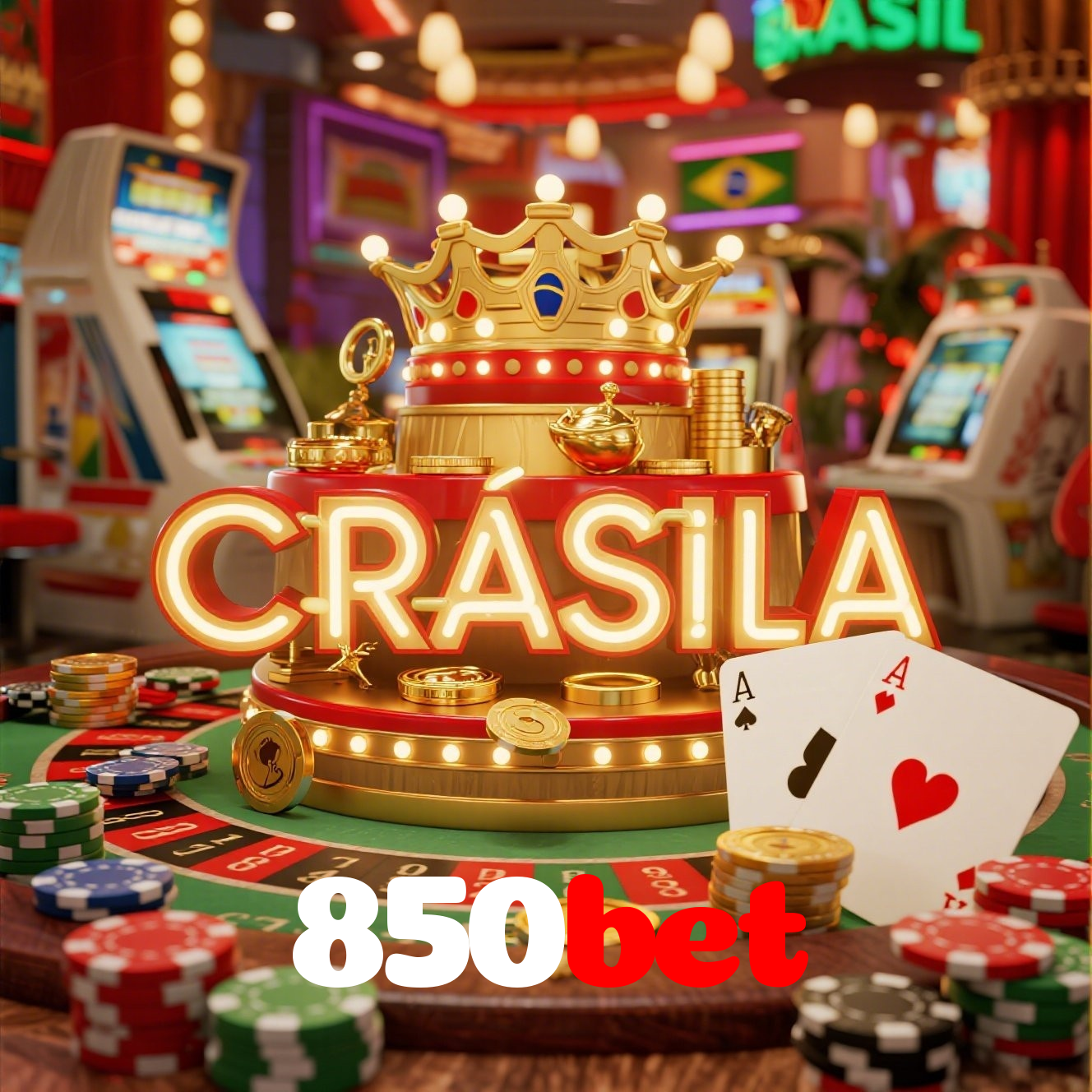 850bet:Poker, roleta e apostas no futebol online, onde sua sorte brilha!