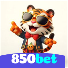850bet：O melhor cassino para apostar no futebol e ganhar em jogos de cassino!