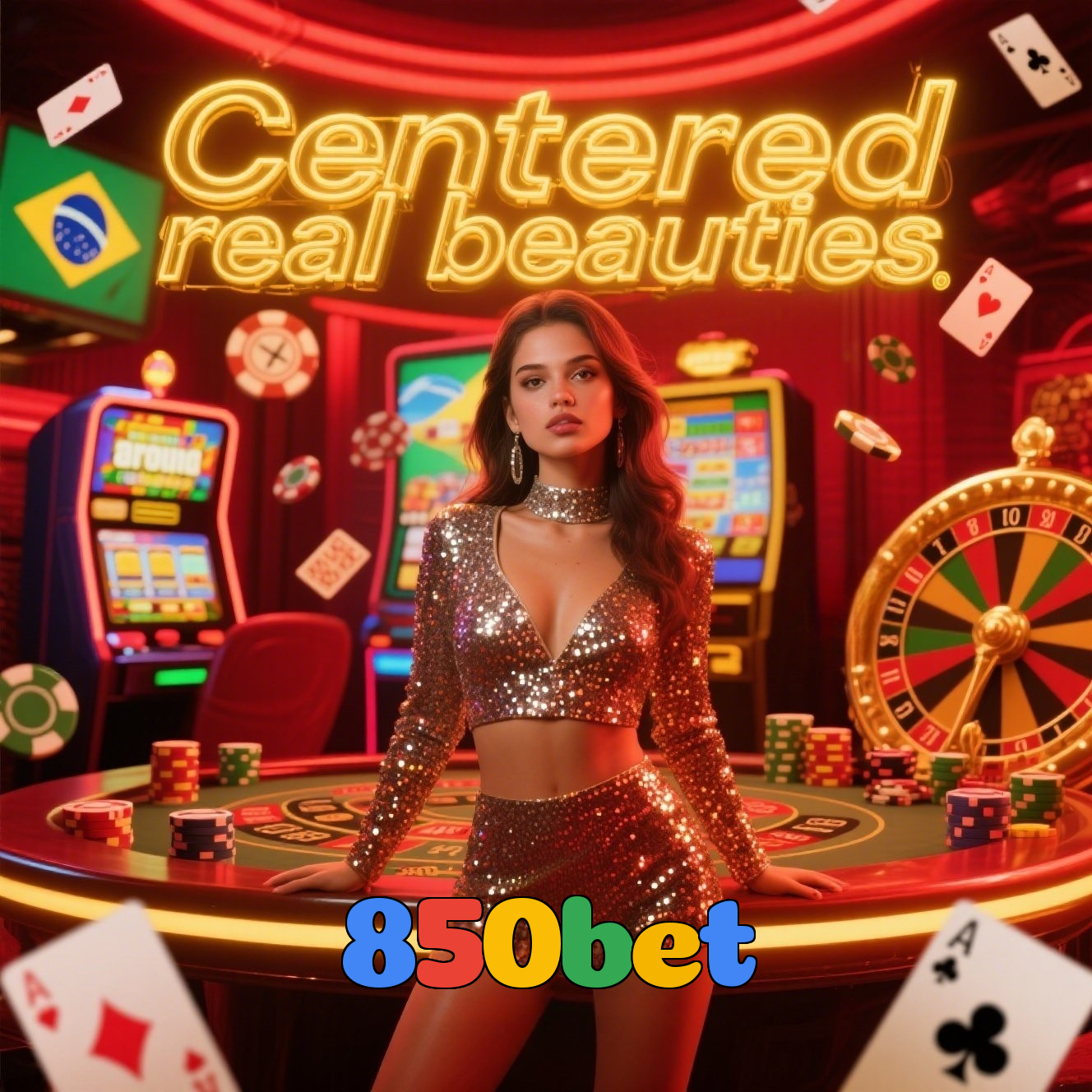 850bet:Gire a roleta e leve para casa grandes vitórias!