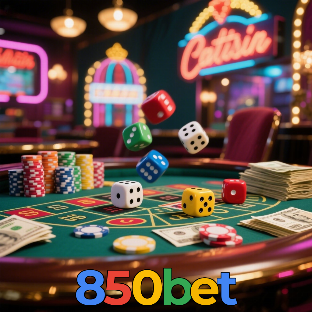 850bet:Venha para o futebol digital! Aposte agora e ganhe como um campeão!