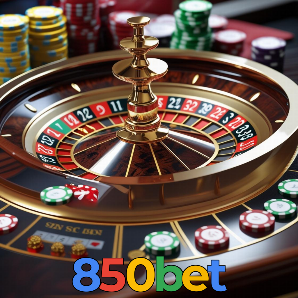 850bet:Cada jogada no blackjack é uma chance de conquistar vitórias!
