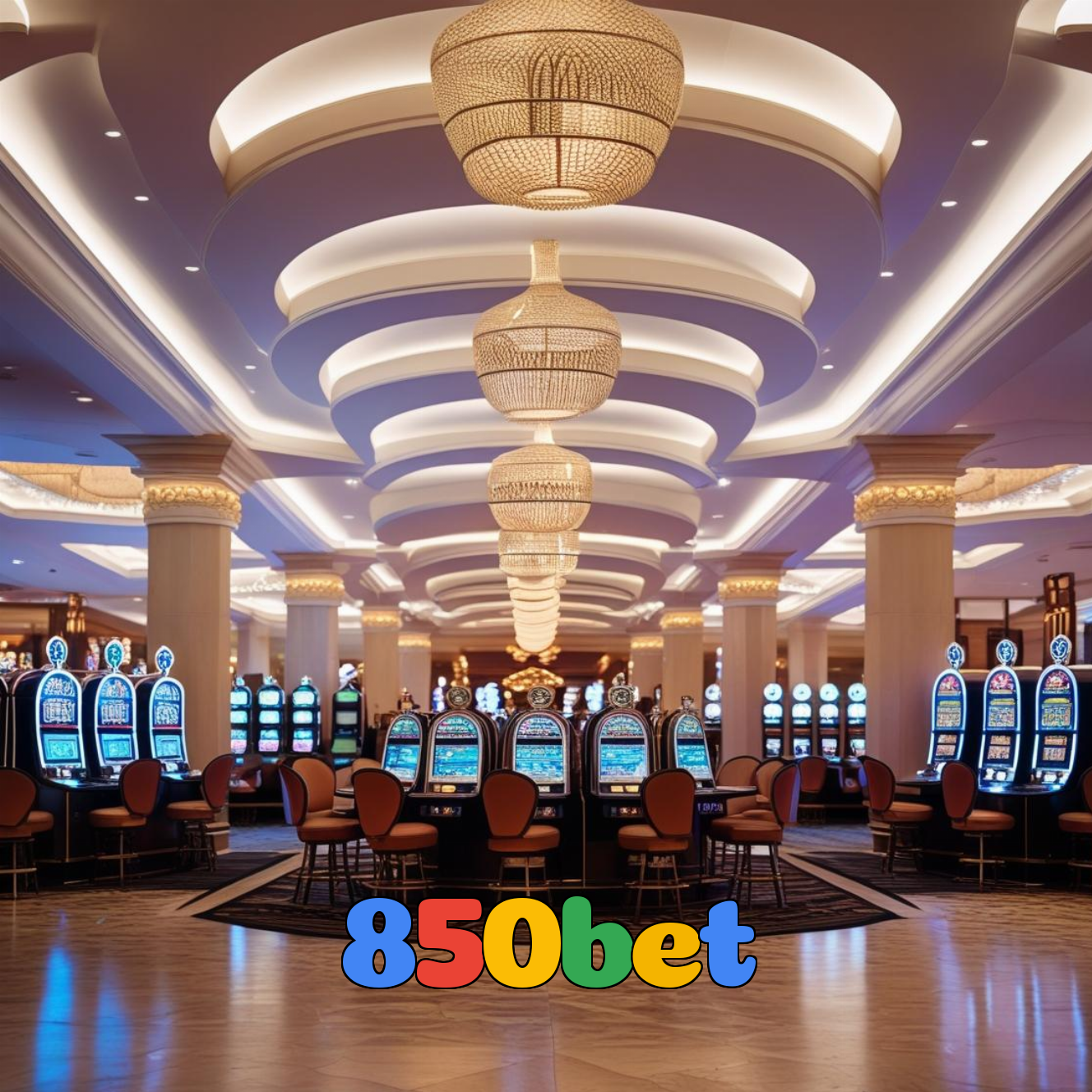 850bet:Em cada giro, novas vitórias! Venha jogar nas melhores slots!