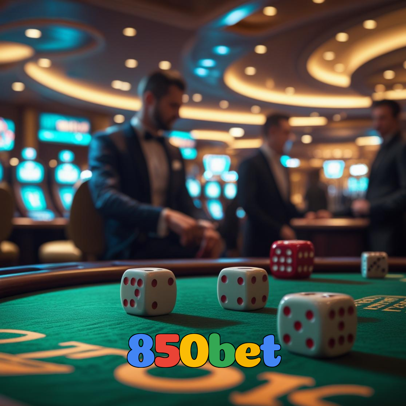 850bet:Jogue slots, aposte no futebol e ganhe prêmios incríveis no nosso cassino!