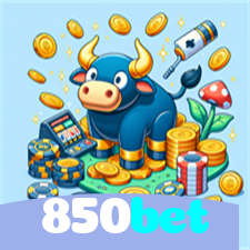 850bet：A sorte está na roleta! Aposte e vença agora mesmo!