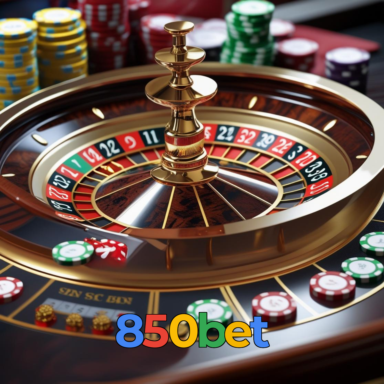 850bet:Jogue futebol online e vença com as melhores apostas!