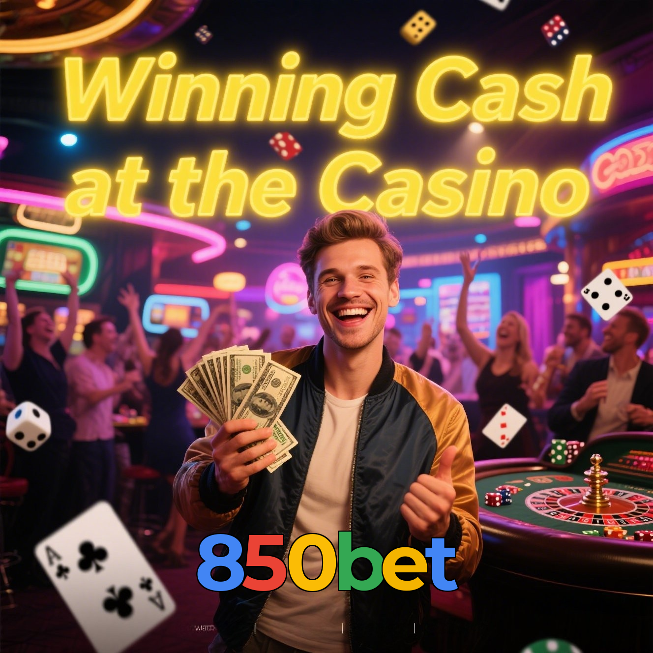 850bet:Jogue poker, aposte no futebol e conquiste prêmios incríveis no cassino!