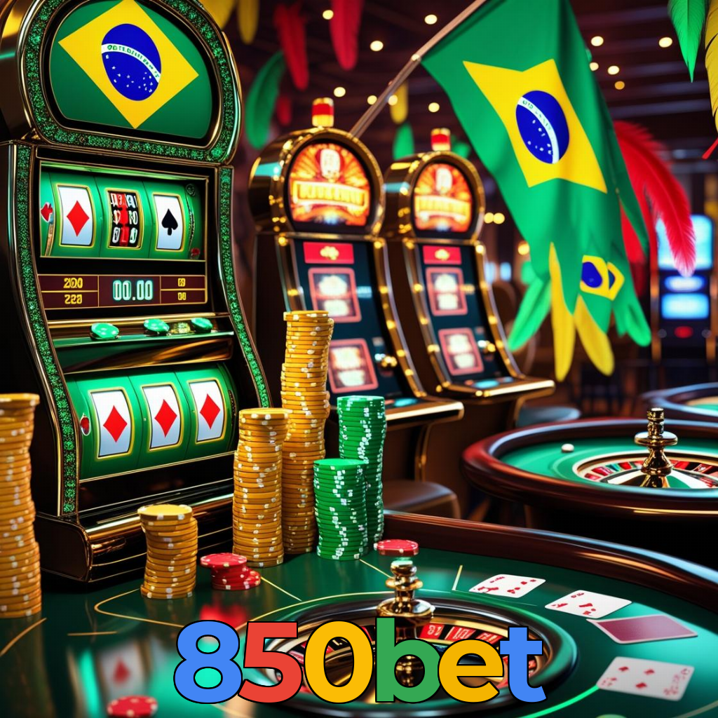 850bet:A adrenalina do futebol online é sua chance de ganhar!