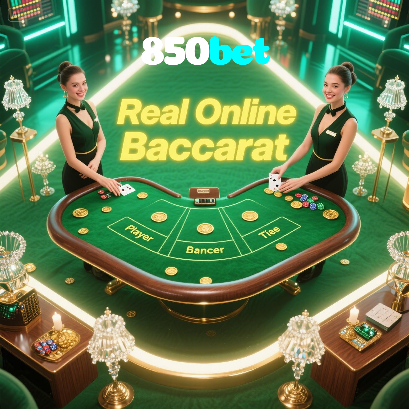 850bet:Aposte na roleta e conquiste prêmios incríveis em nosso cassino!