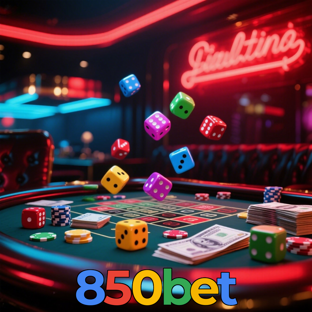 850bet:Cada giro nas slots é uma chance de mudar sua sorte!