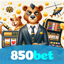 850bet：Jogue blackjack, poker e aposte no futebol para vitórias épicas!