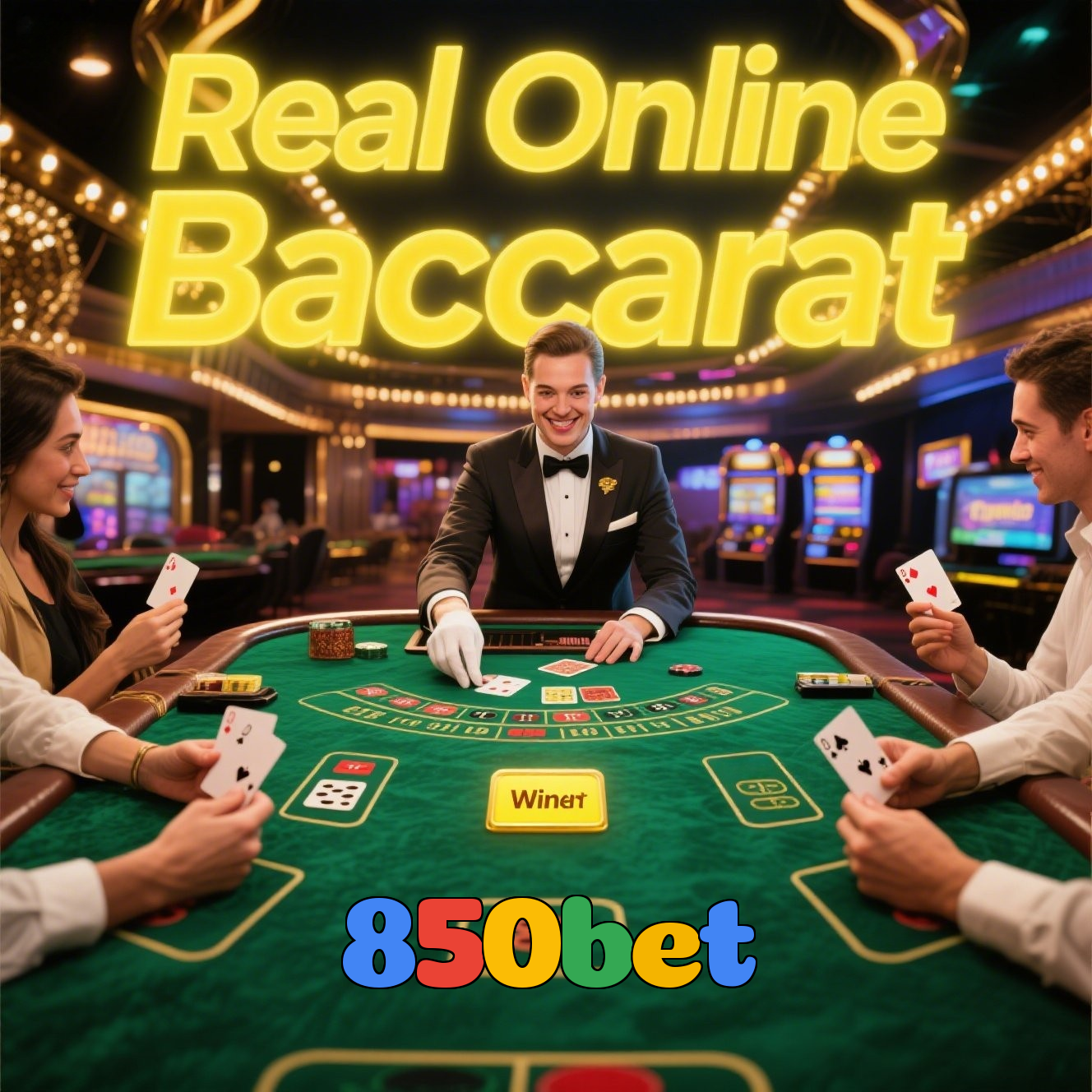 850bet:Vença no poker e ganhe prêmios com apostas no futebol ao vivo!