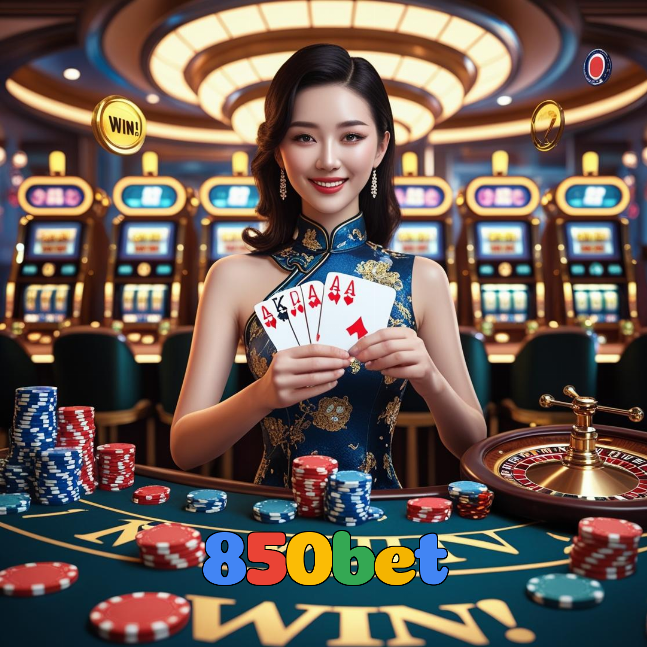 850bet:Jogue os melhores jogos de cassino como blackjack e roleta, e aposte no futebol!
