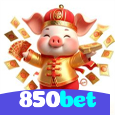 850bet：Jogue poker, aposte no futebol e ganhe prêmios incríveis em nosso cassino!