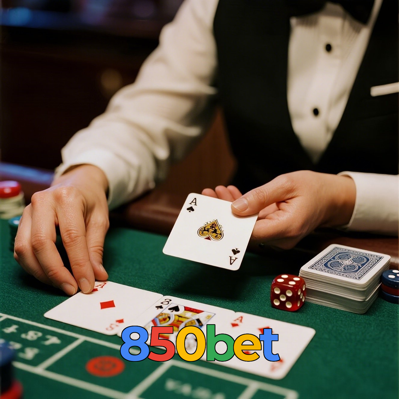 850bet:Apostas em futebol e os melhores jogos de cassino esperam por você!
