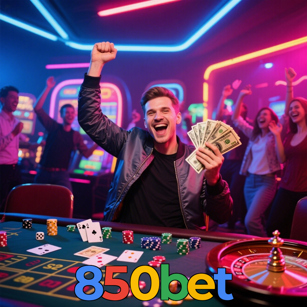 850bet:Jogue futebol online e experimente a emoção de grandes vitórias!