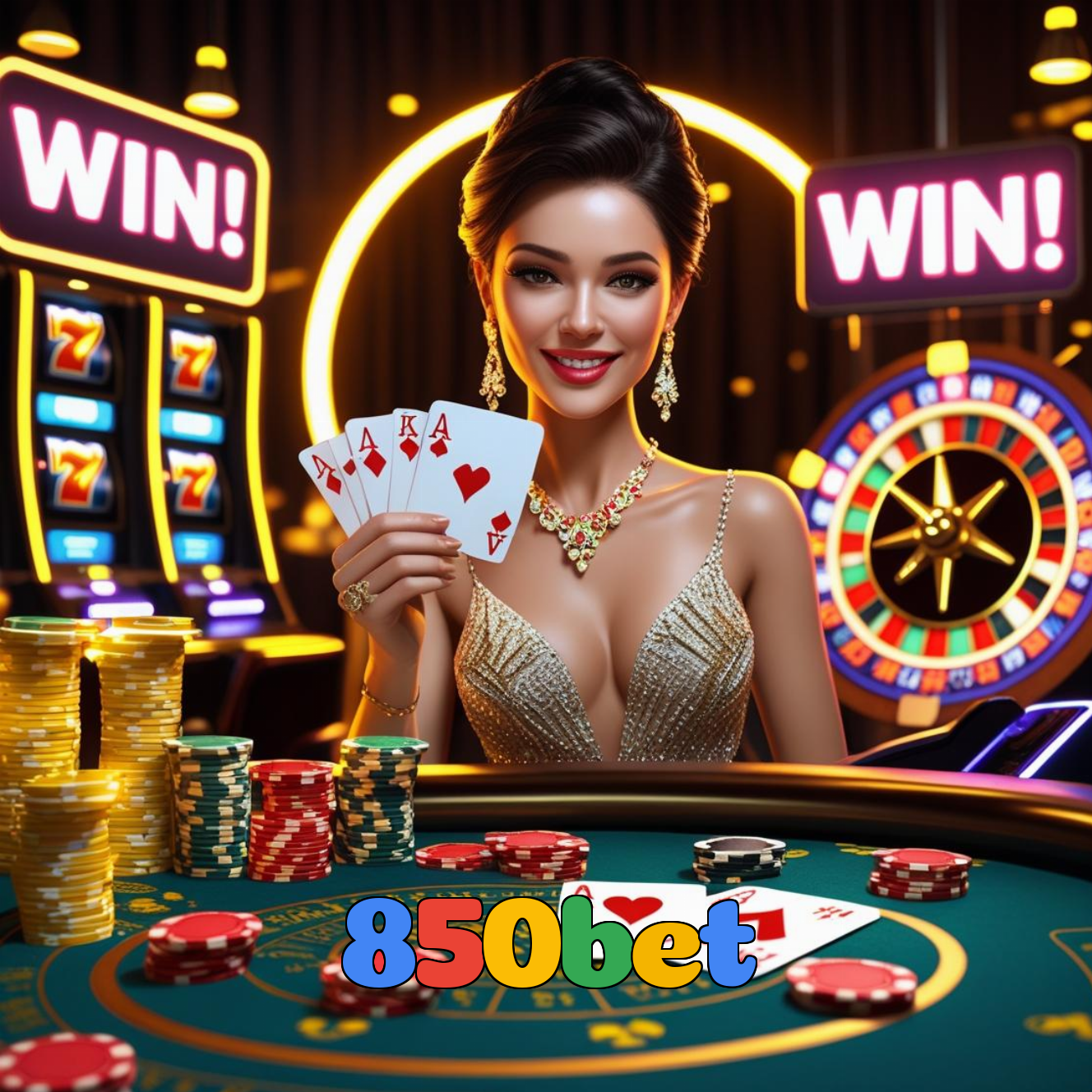 850bet:Jogue as melhores slots e aposte no futebol para grandes vitórias!