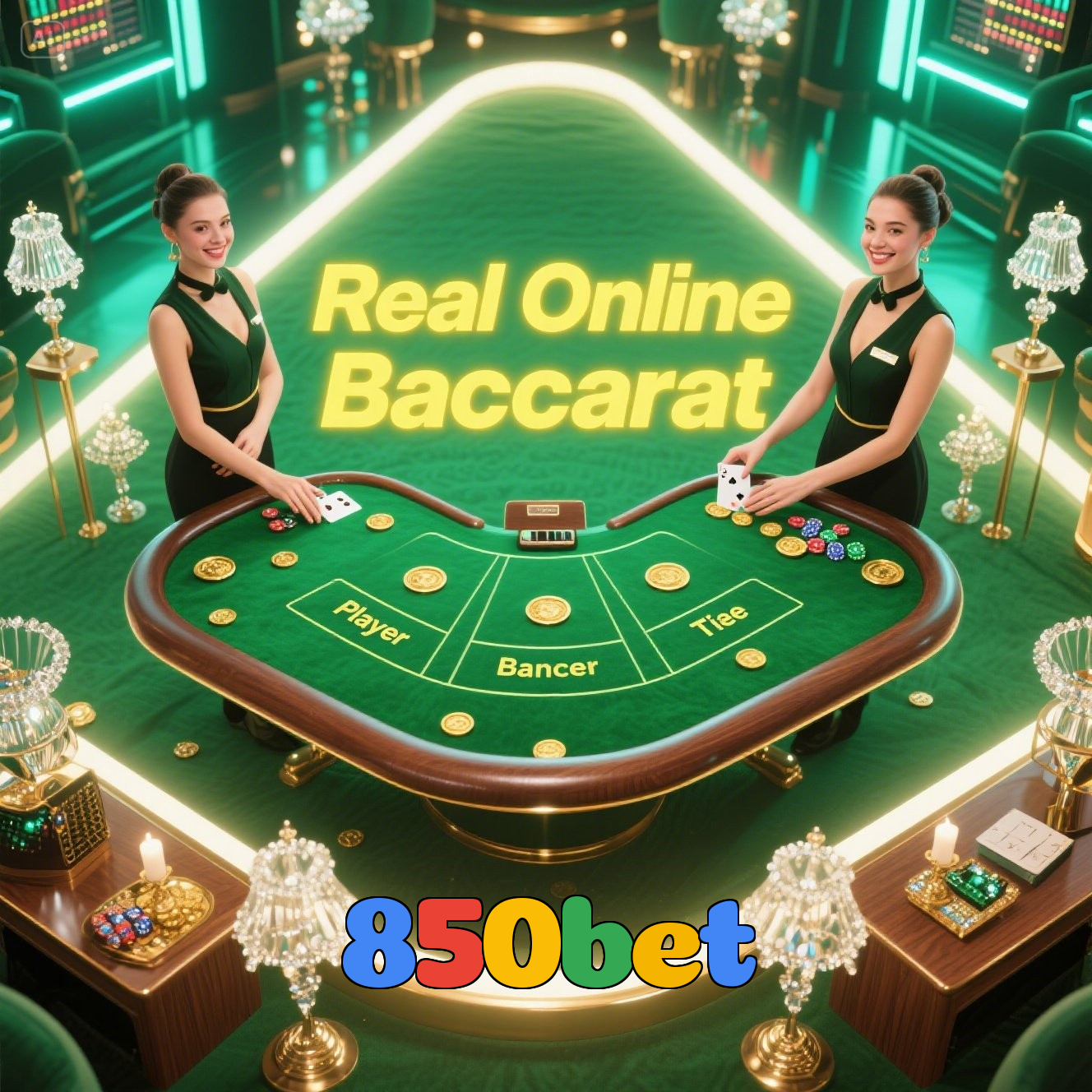 850bet:Desafie a roleta e ganhe prêmios incríveis no nosso cassino!