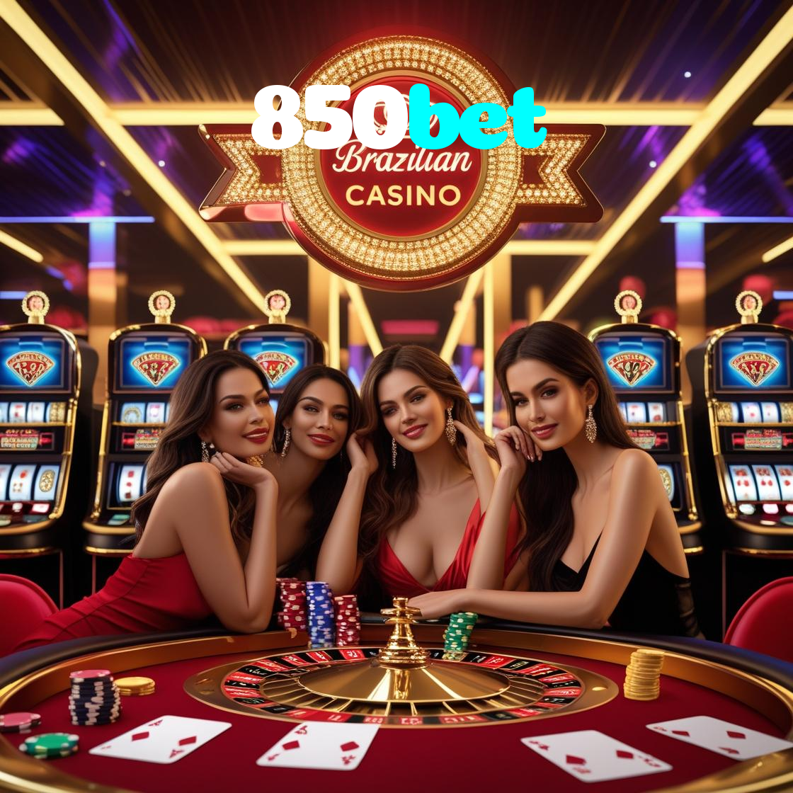 850bet:Apostas de futebol online te esperam! Aposte e vença agora!