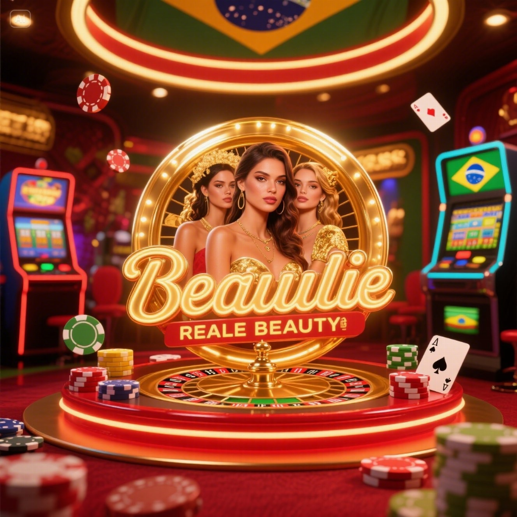 850bet:Jogue poker no nosso cassino e conquiste vitórias épicas!