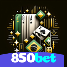 850bet：Encontre a sorte nas nossas roletas e ganhe prêmios incríveis!