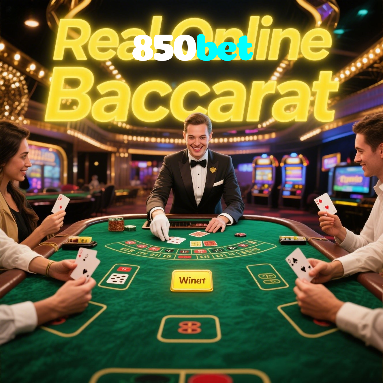 850bet:A diversão do cassino e as apostas no futebol ao seu alcance!