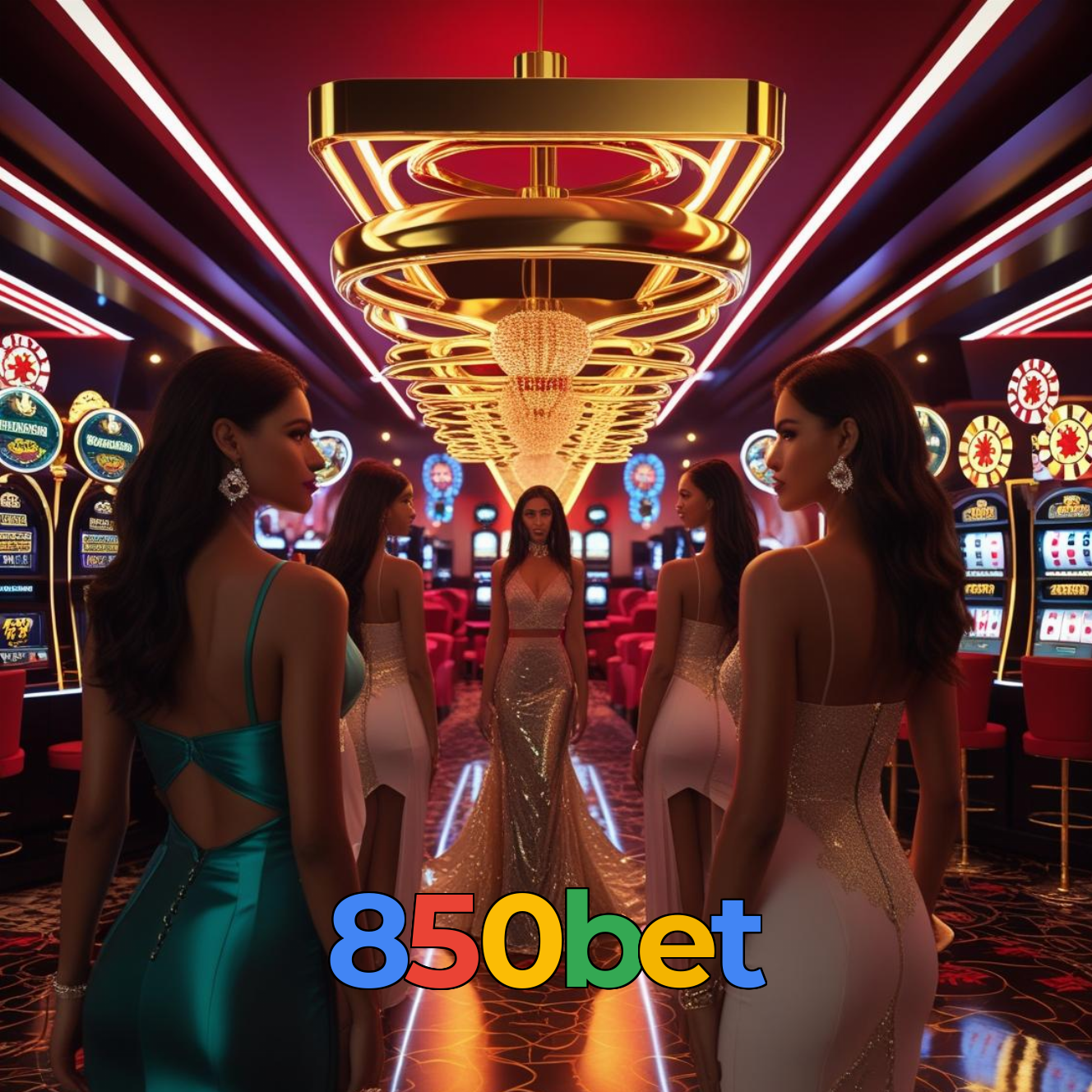 850bet:A emoção do blackjack te espera! Aposte e vença agora!