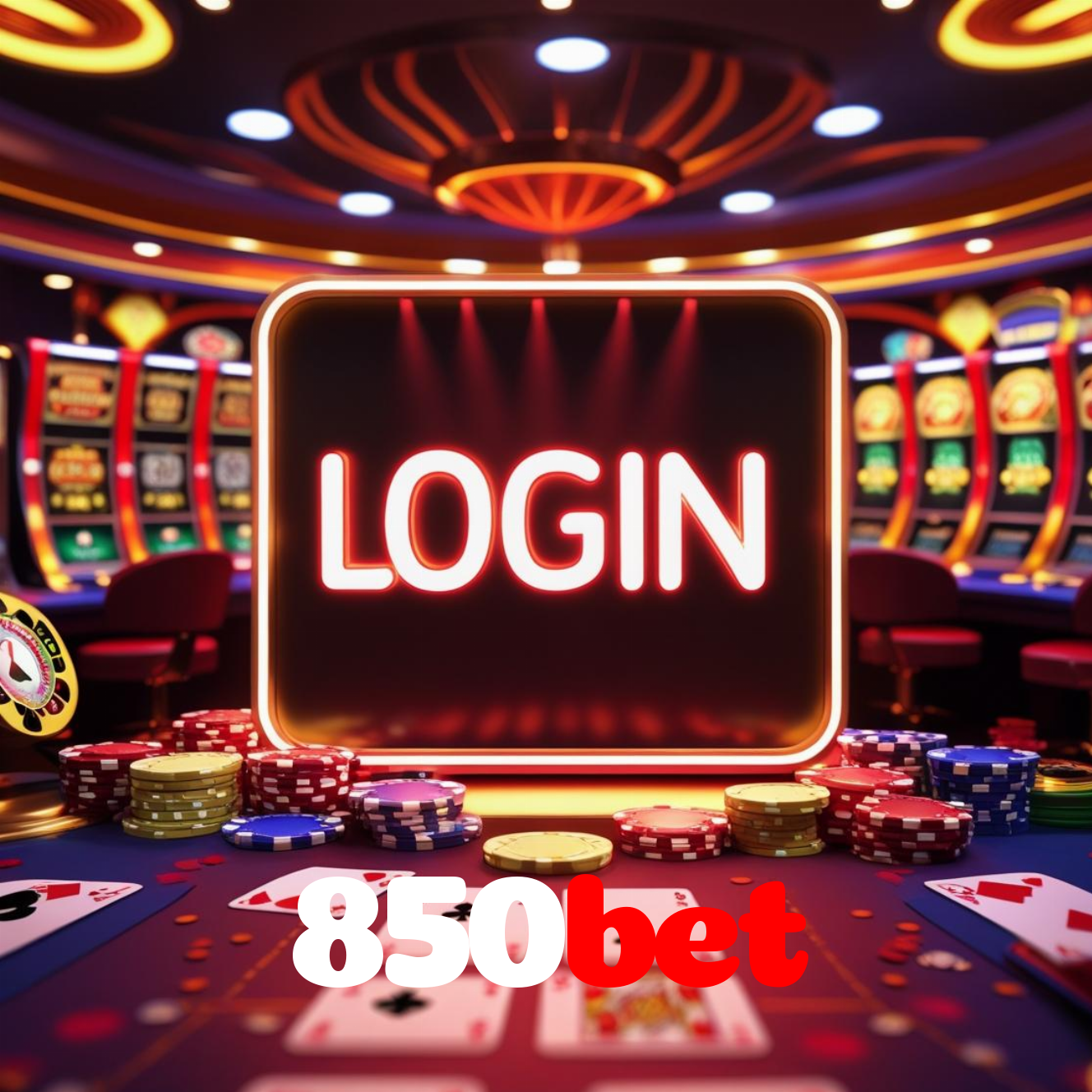 850bet:Divirta-se com slots e apostas ao vivo em futebol no nosso cassino online!