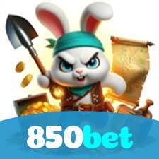 850bet：Jogue blackjack, aposte no futebol e leve para casa grandes prêmios!