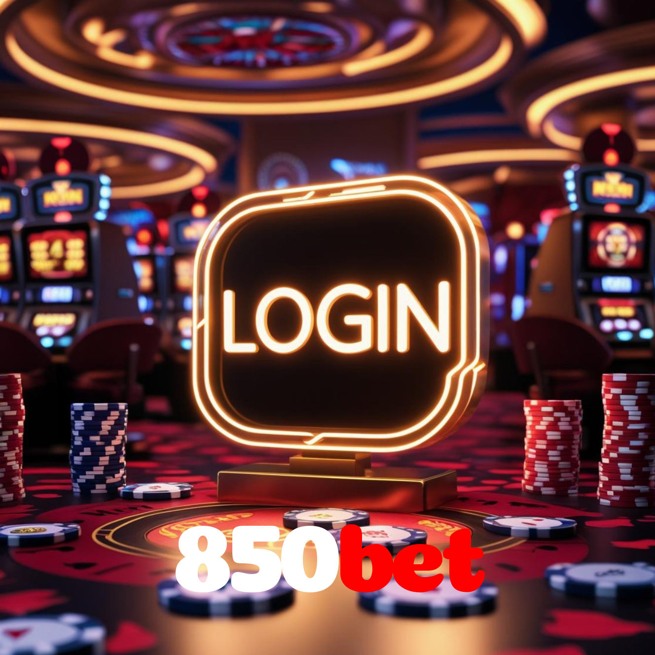 850bet:Vença no cassino online com blackjack e apostas esportivas no futebol!