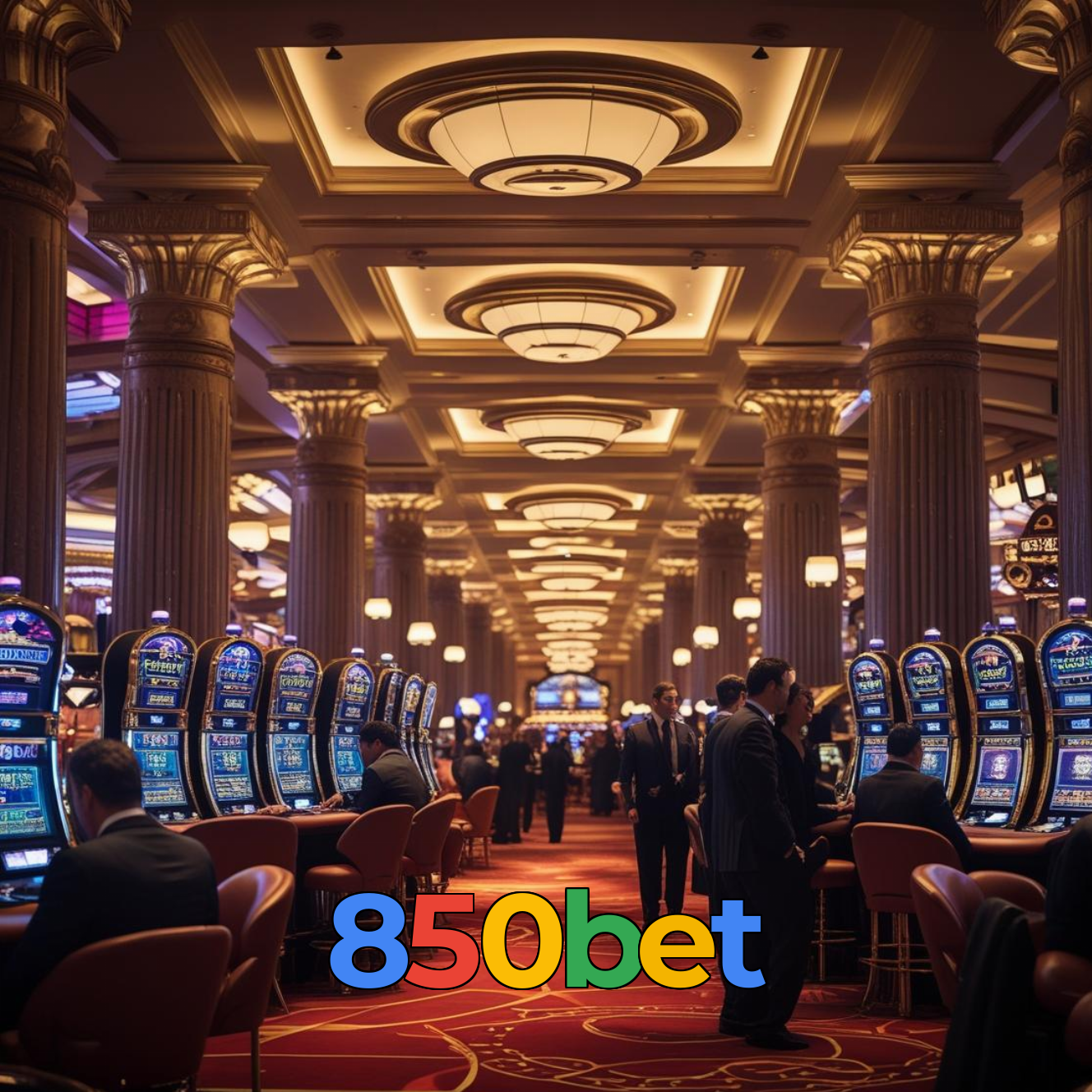 850bet:Vença no poker e mostre que você é um verdadeiro campeão!