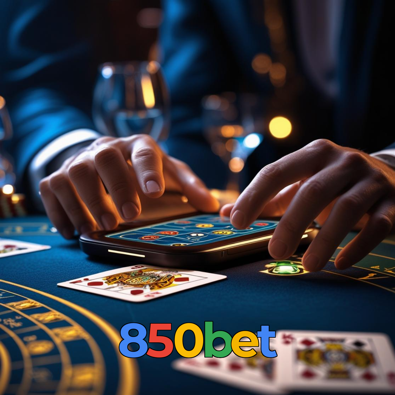 850bet:Ganhe no futebol e jogue os melhores jogos de cassino online!