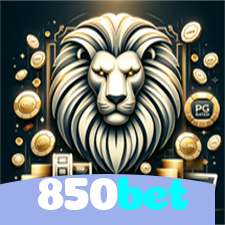 850bet：Aposte no futebol online e vença de forma única!