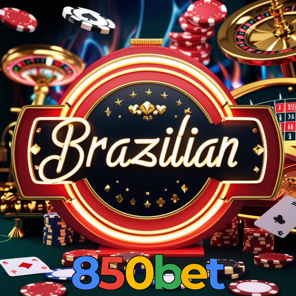 850bet:Jogue poker online e mostre suas habilidades nas cartas!