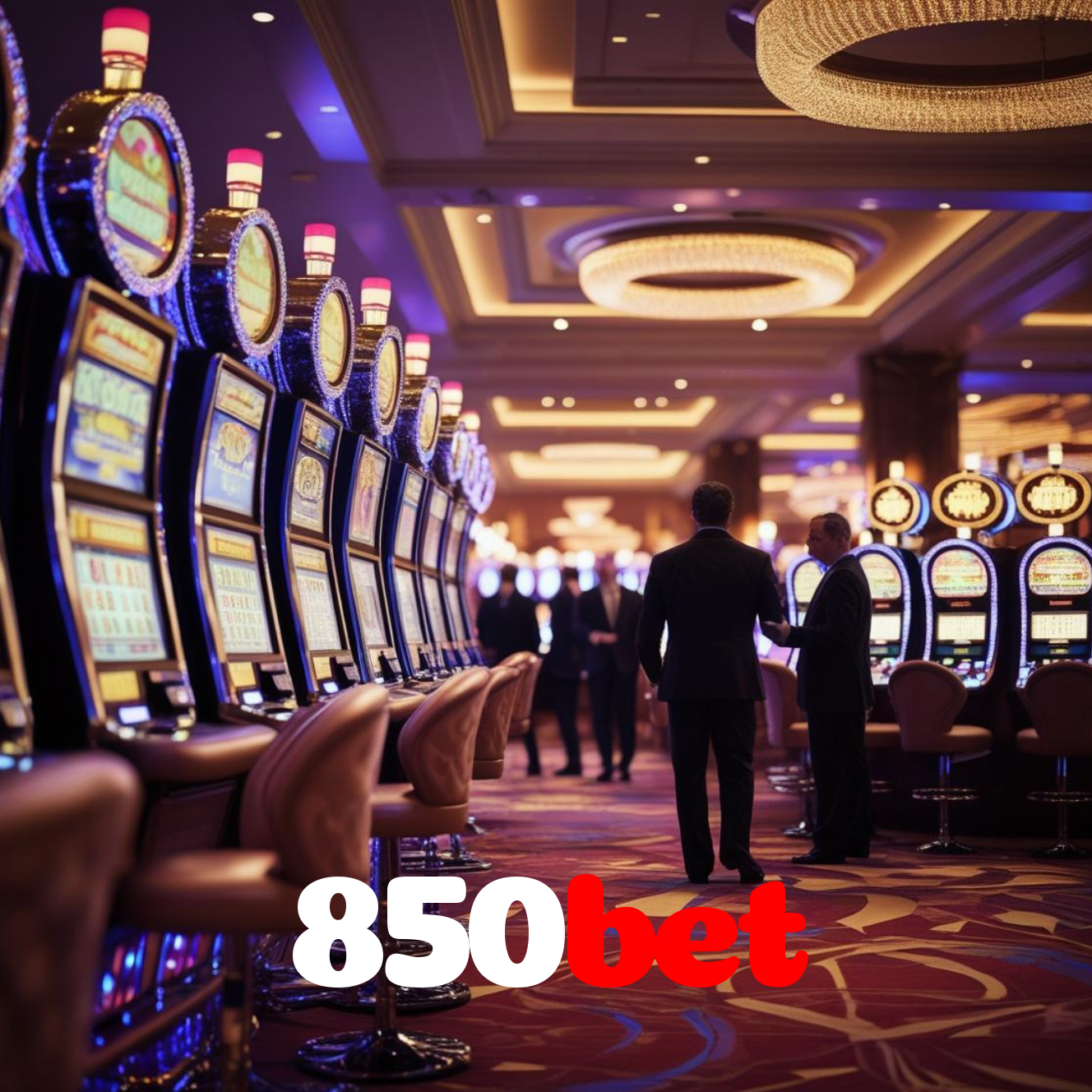 850bet:Jogue futebol online e sinta a emoção de ser campeão!