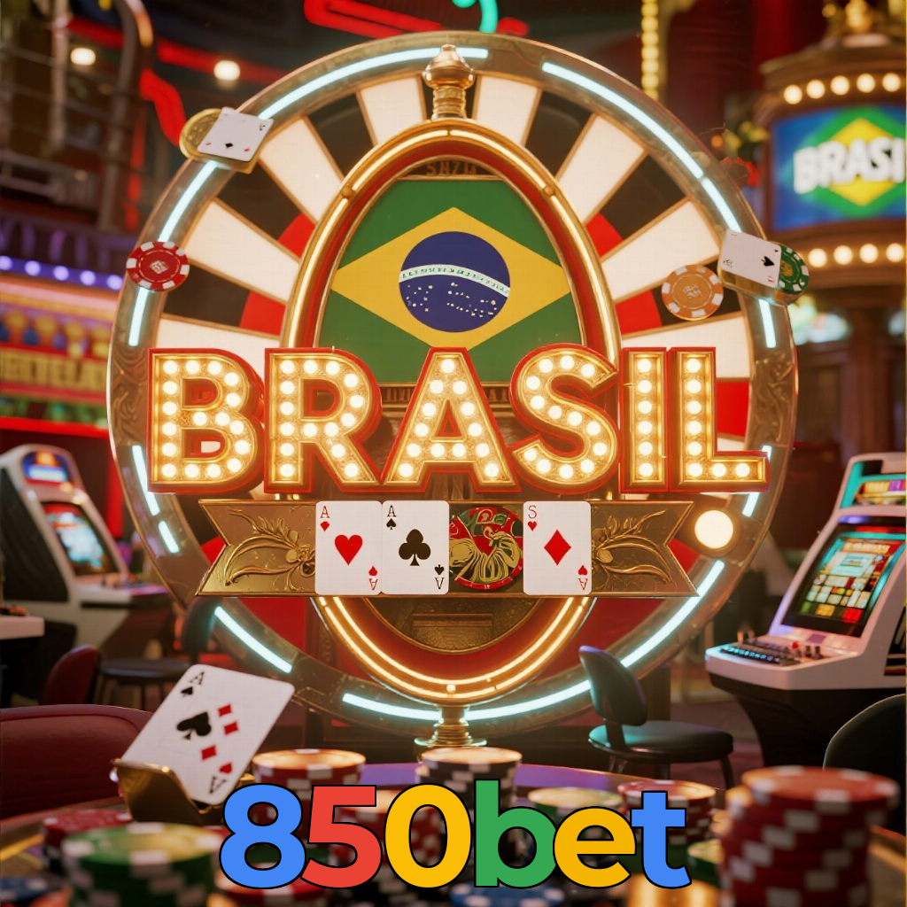 850bet：Aposte e ganhe com o futebol online, o jogo da emoção!