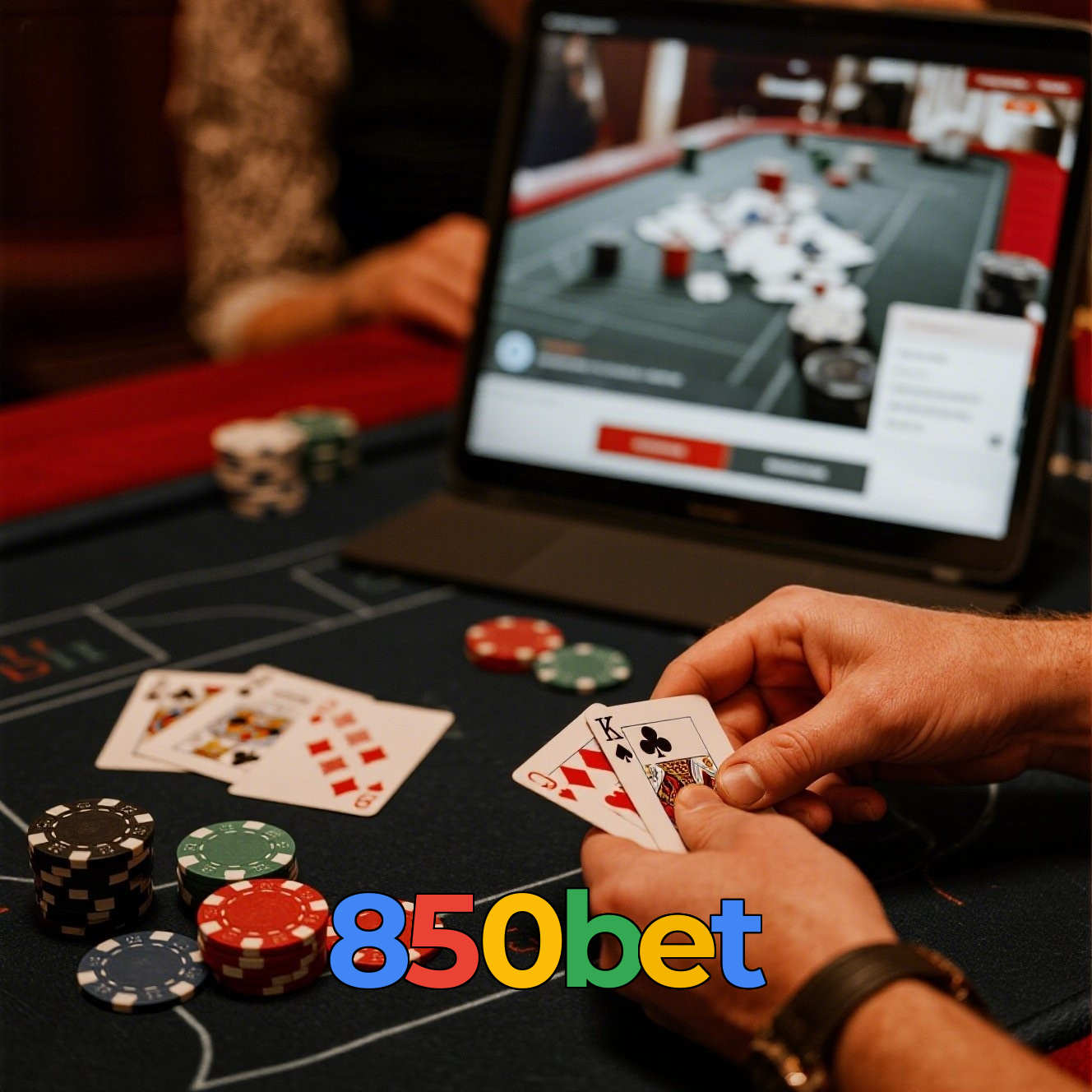 850bet:Jogue nas mesas de poker e ganhe prêmios incríveis!