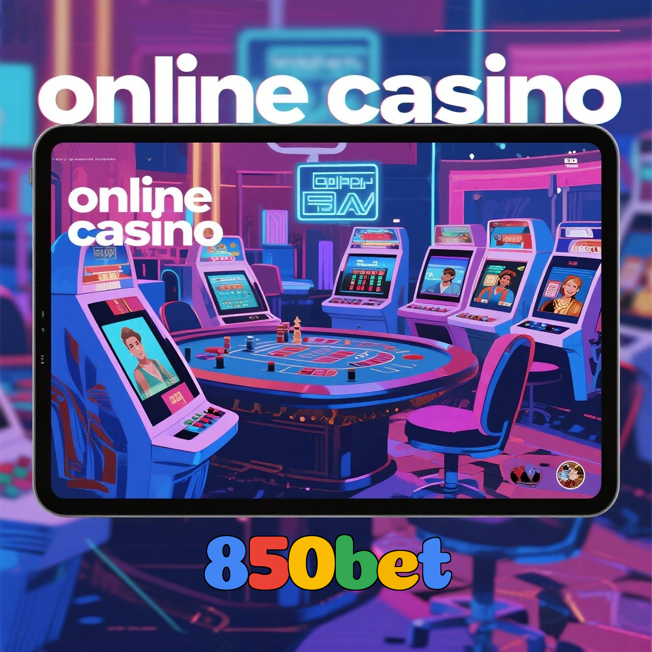 850bet:Jogue no cassino online e aposte no futebol para ganhar grandes prêmios!