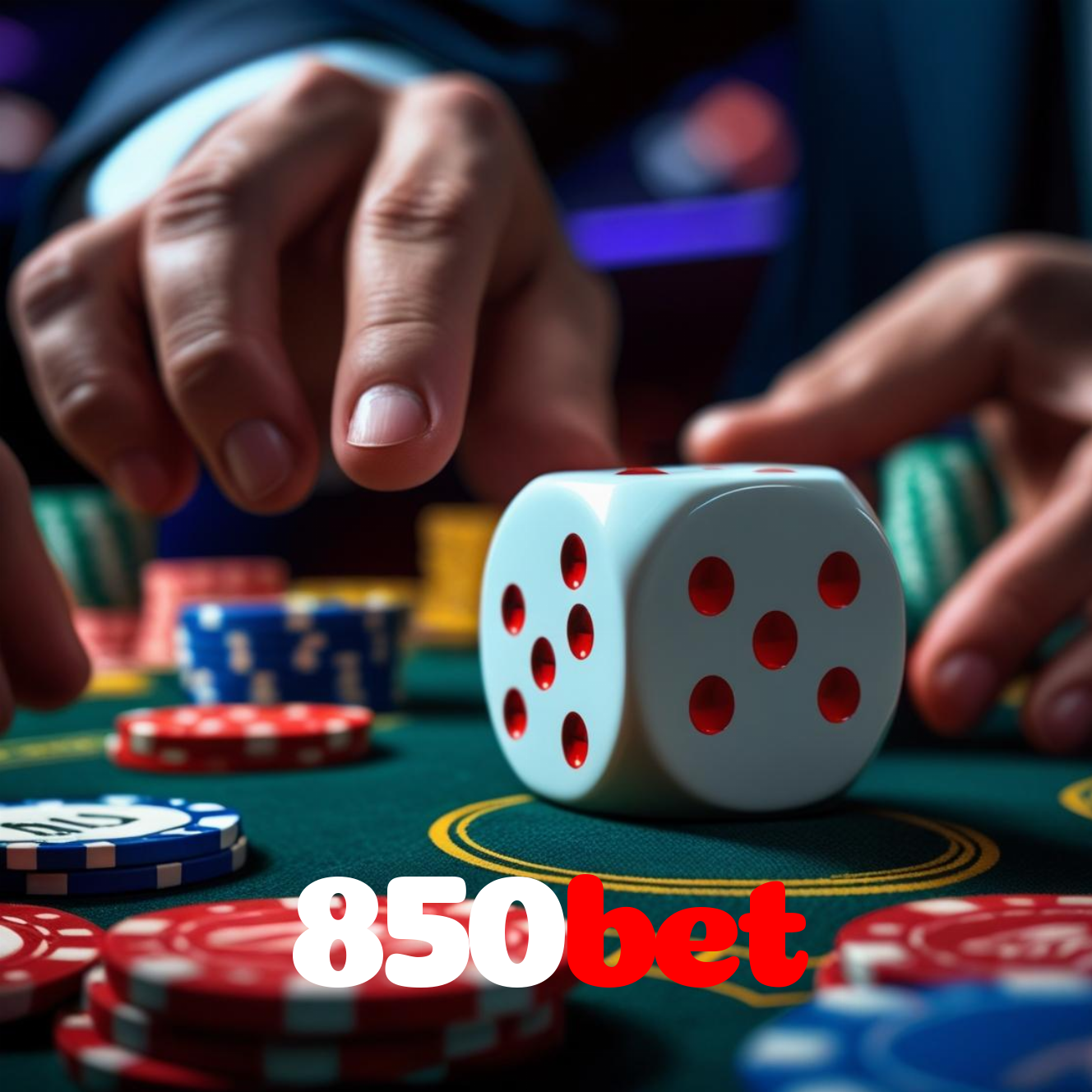 850bet:Encontre a sorte nas nossas roletas e ganhe prêmios incríveis!