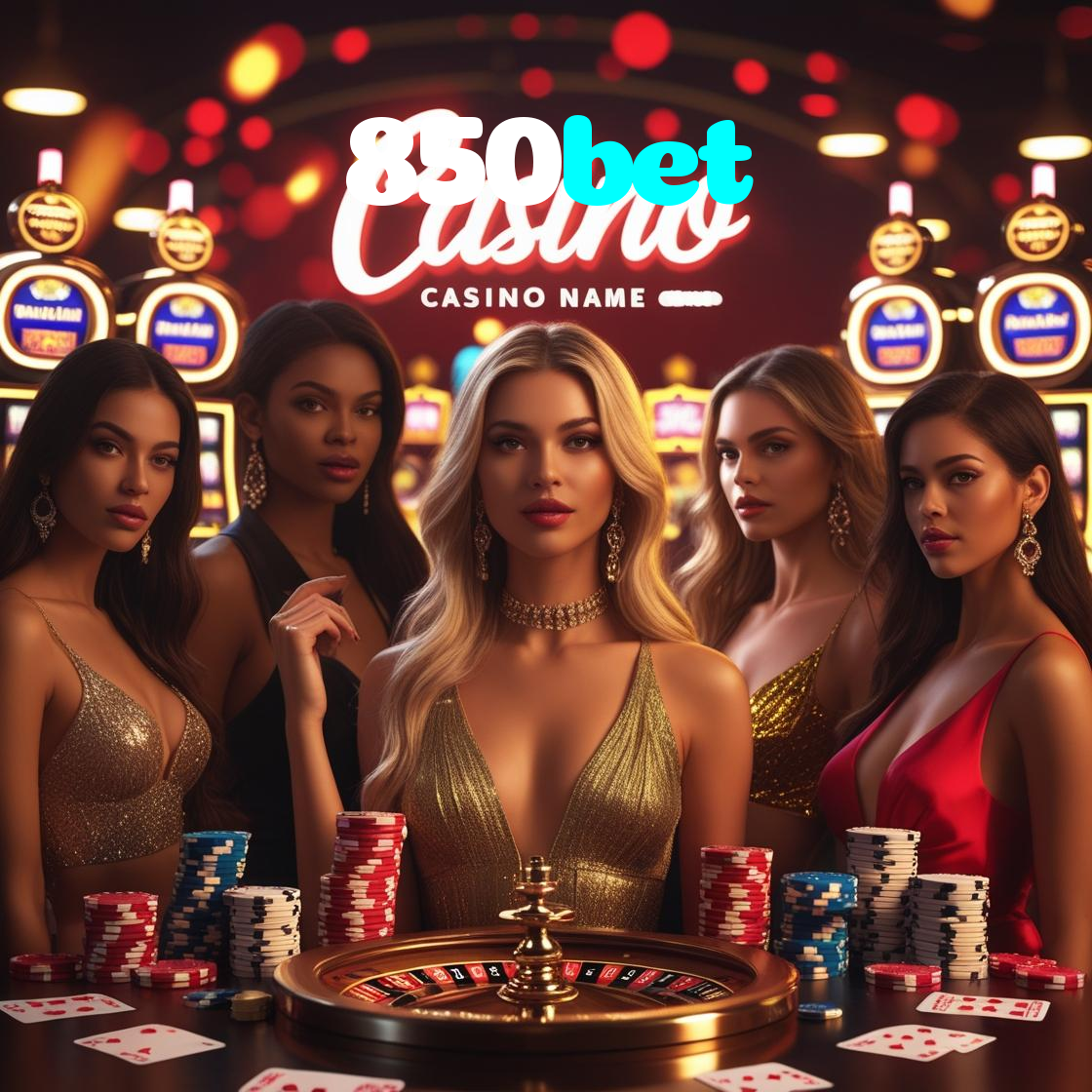 850bet:Aposte no futebol online e vença com estilo e emoção!