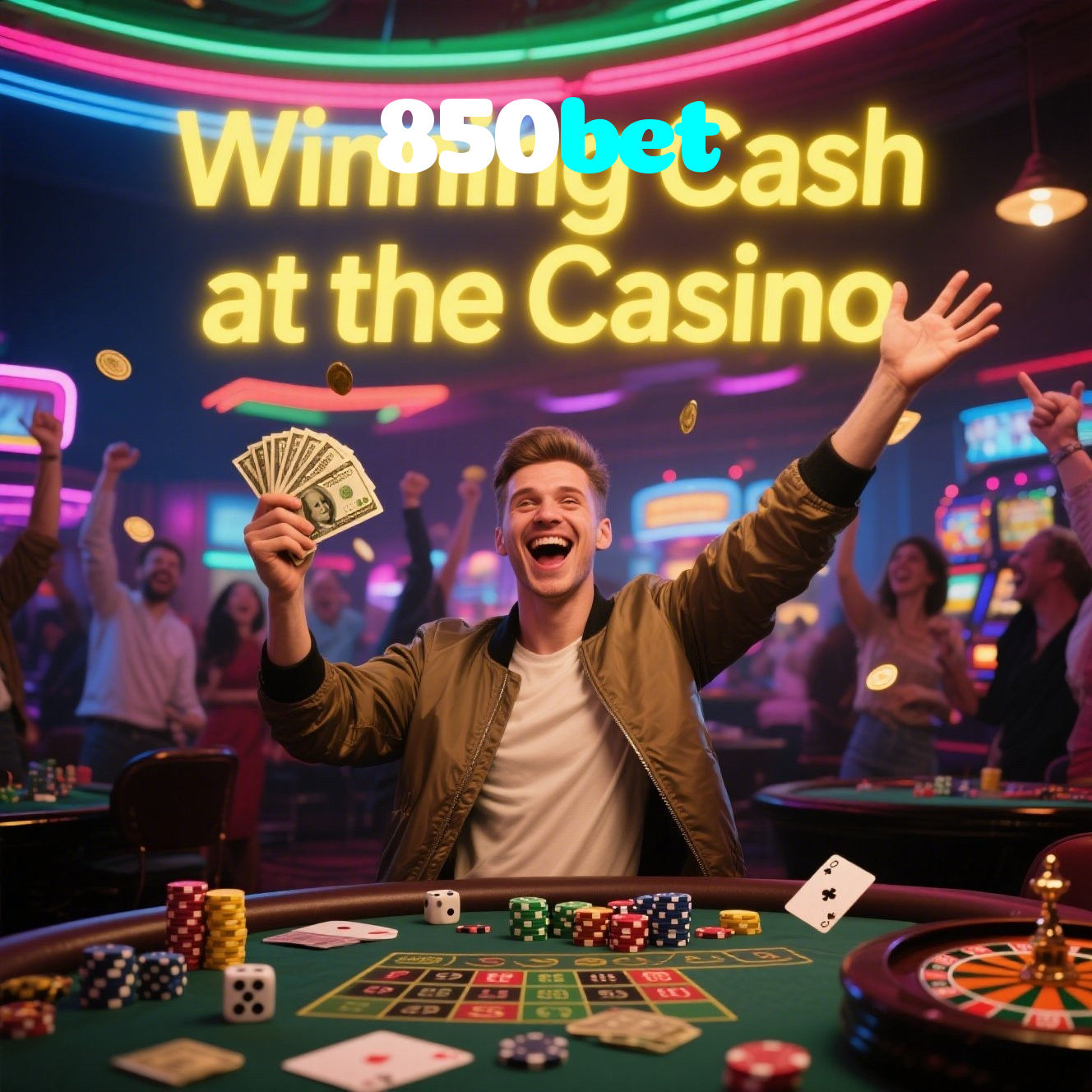 850bet:Aposte no futebol online e mostre sua habilidade para ganhar!