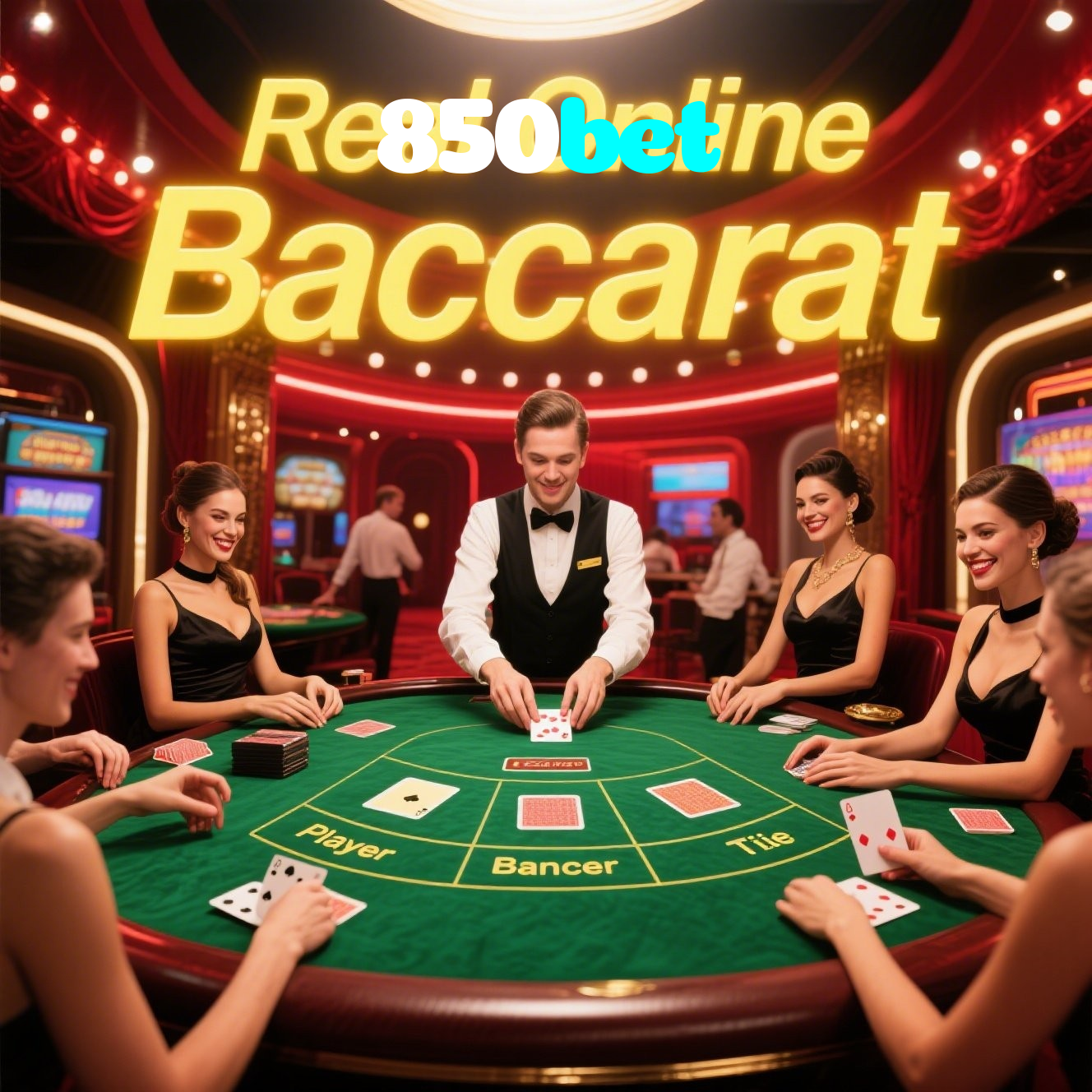 850bet:A sorte está ao seu lado! Aposte nas melhores opções e vença agora!