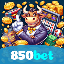 850bet：Entre no jogo e viva a emoção do futebol online!