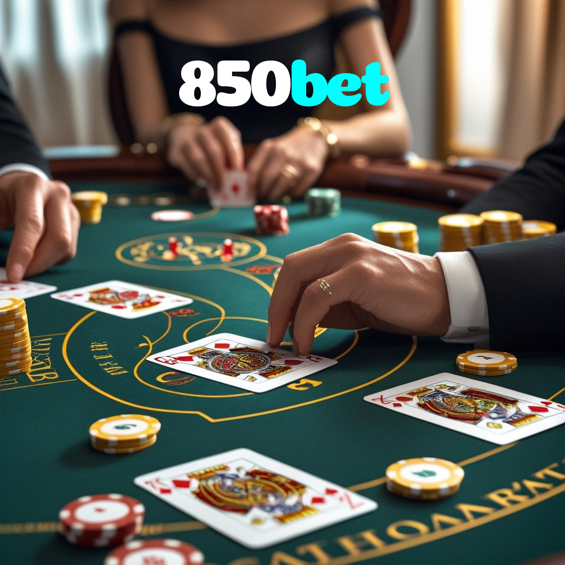 850bet:Ganhe prêmios incríveis com apostas ao vivo em futebol e jogue roleta!
