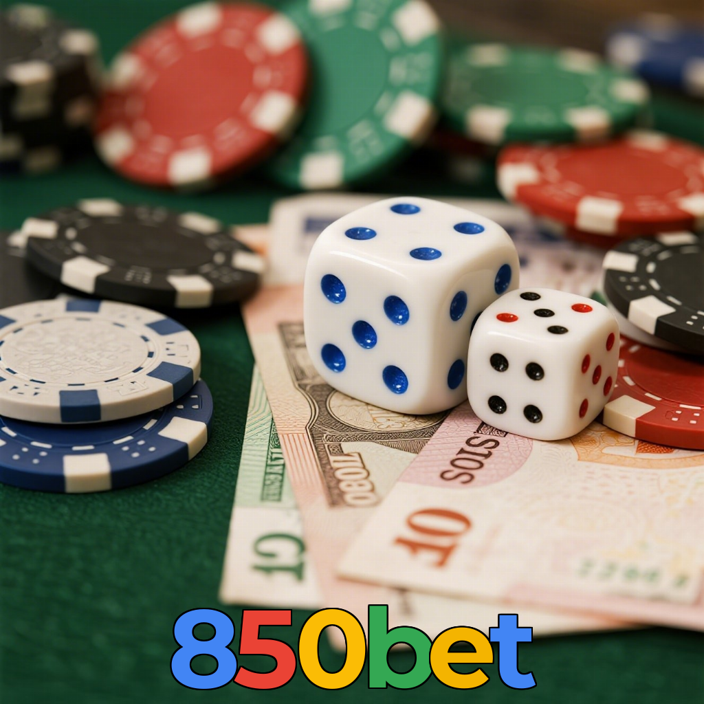 850bet:Jogue futebol online e prove que você é o melhor!
