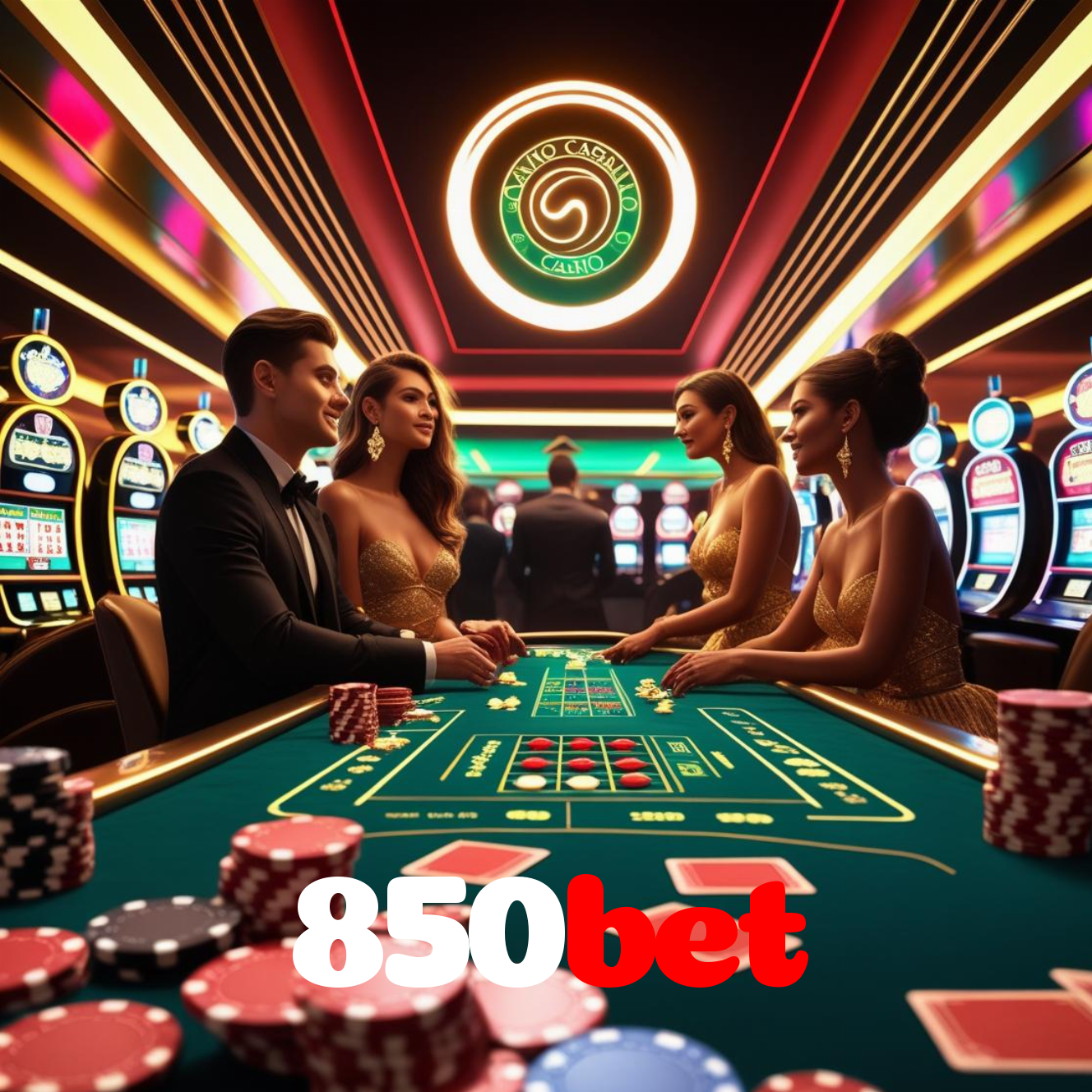 850bet:Jogue futebol online e experimente a emoção de ser vencedor!