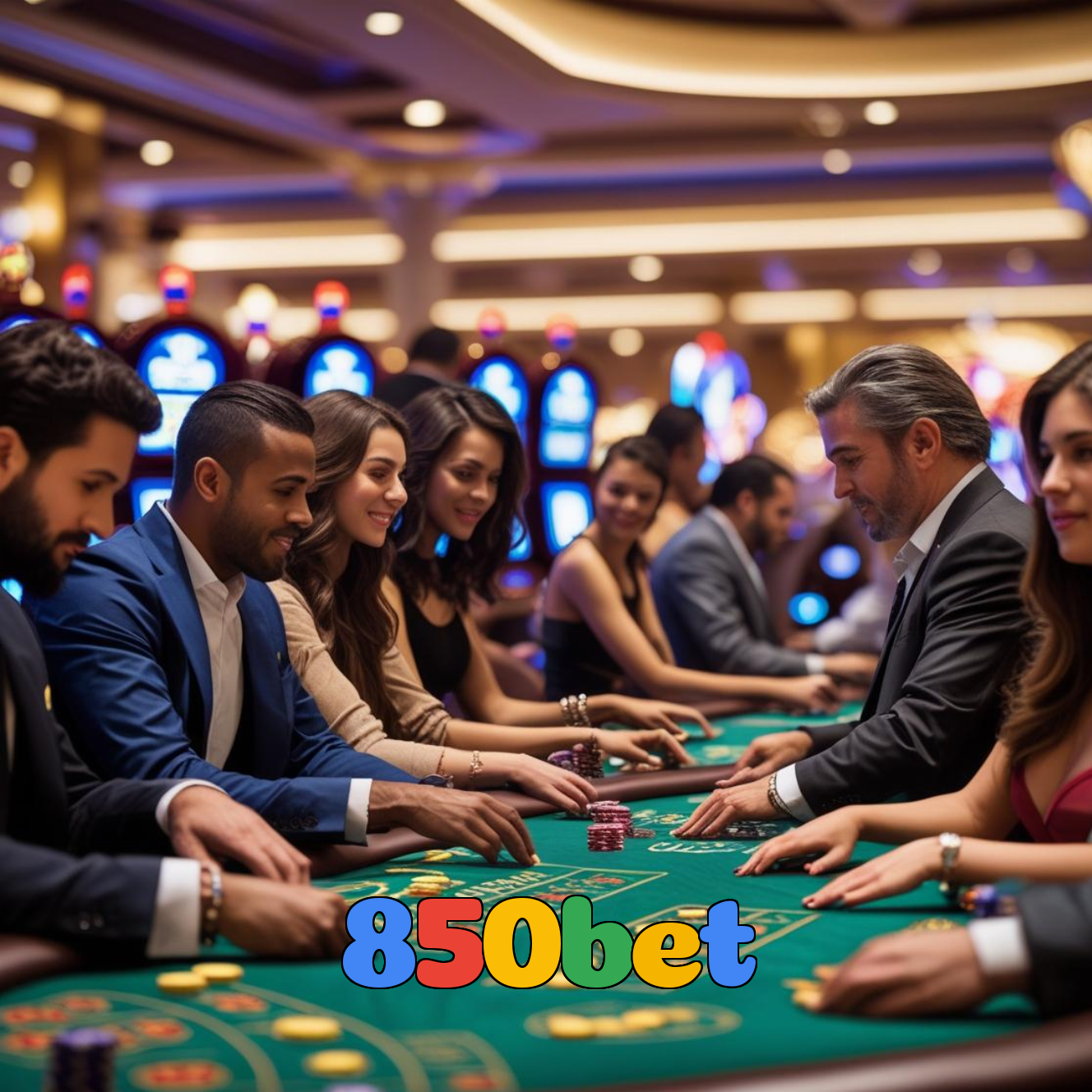 850bet:Aposte no futebol e ganhe grandes prêmios com jogos de blackjack!