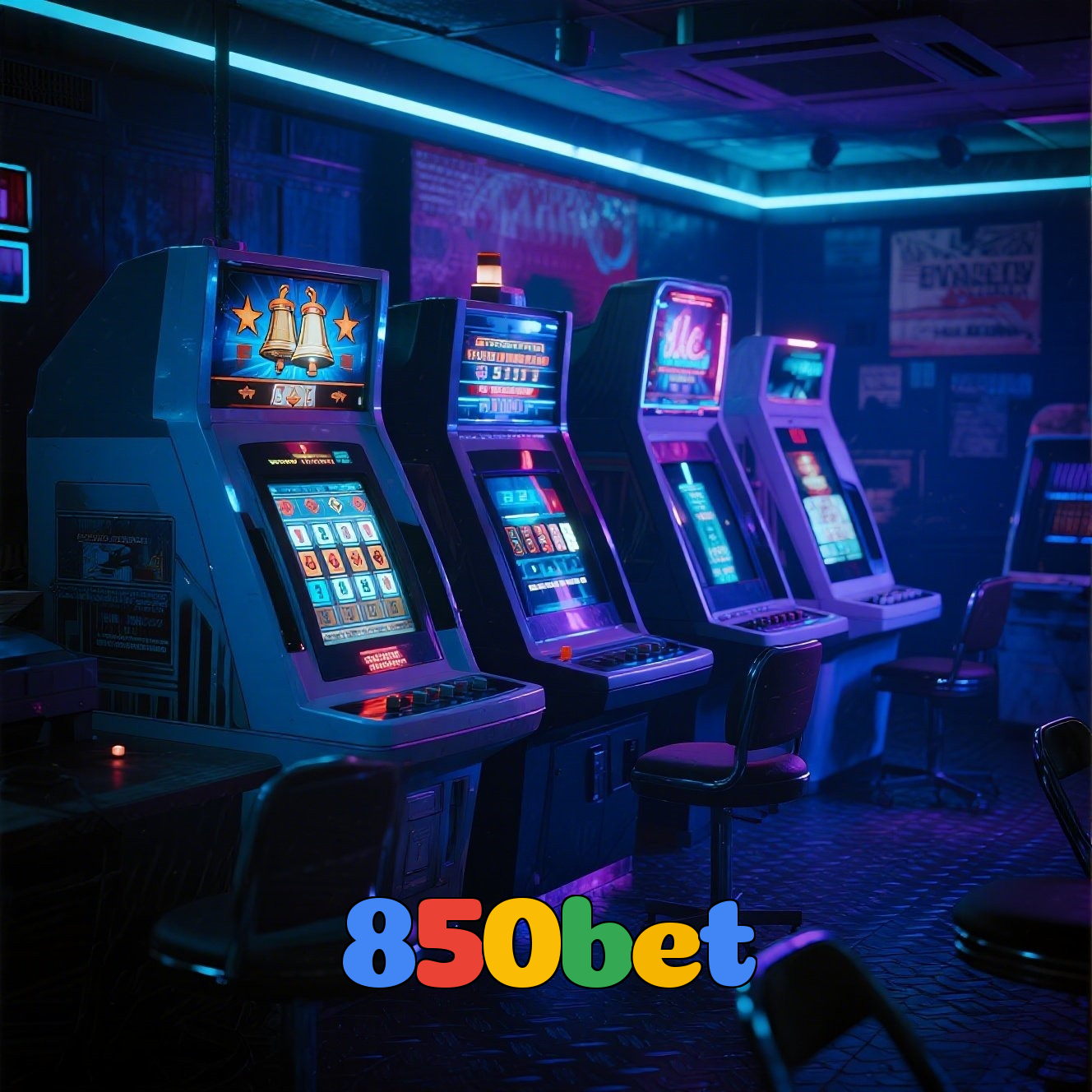 850bet:Gire a roleta e leve para casa grandes vitórias!