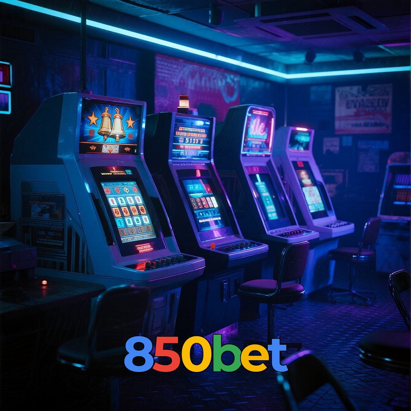 850bet:Sinta o calor da competição! Aposte no futebol e ganhe prêmios incríveis!