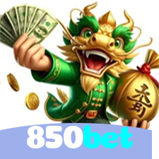 850bet：Jogue poker, aposte no futebol e vença com grandes prêmios!