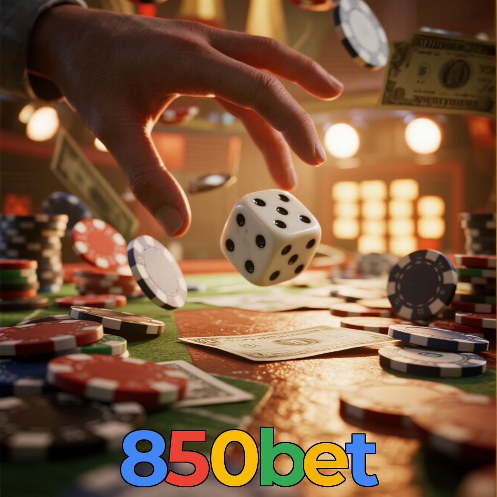 850bet:O futebol nunca foi tão emocionante! Aposte e conquiste sua vitória!